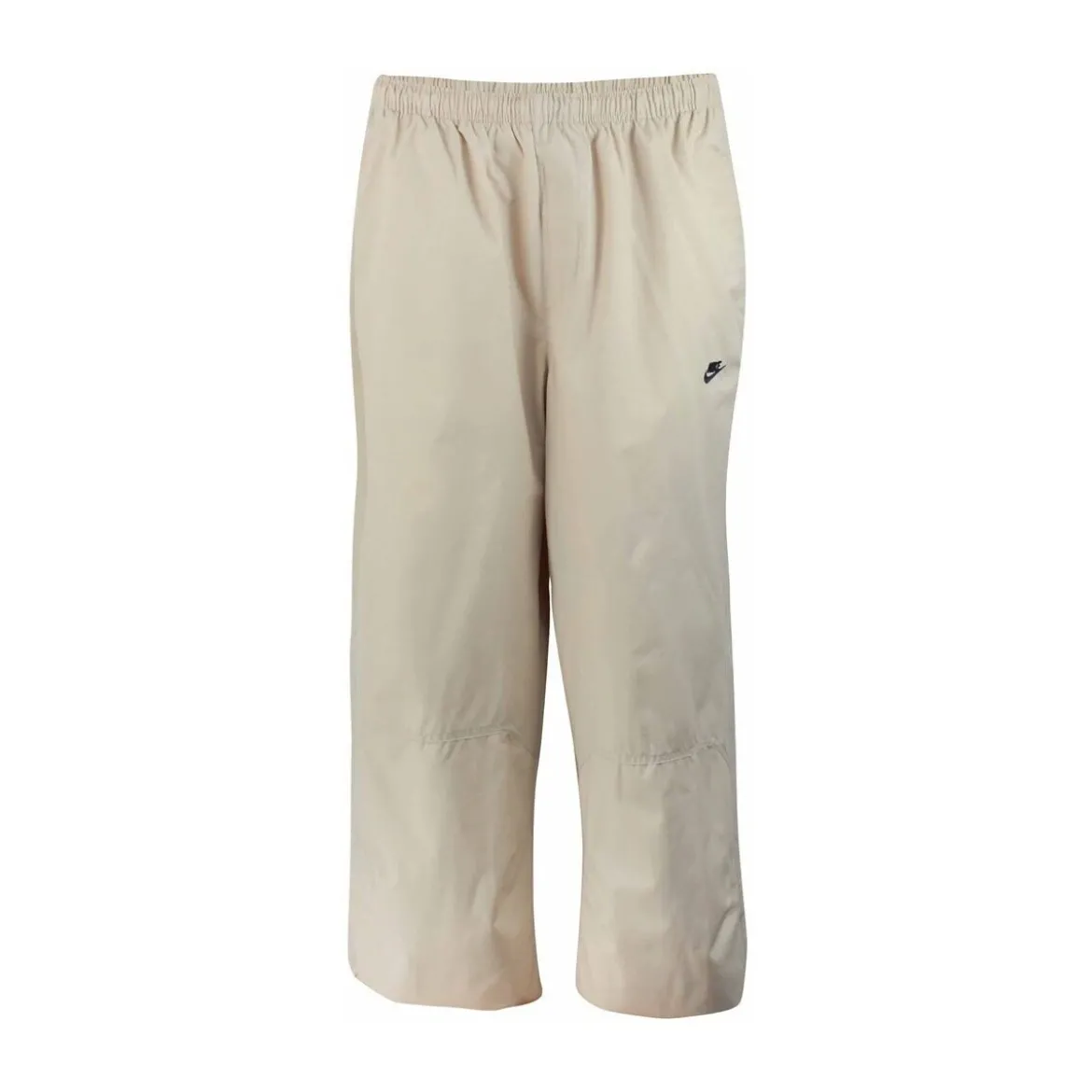 Vide ben bukser Nike