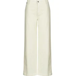 Vide ben bukser Pepe jeans
