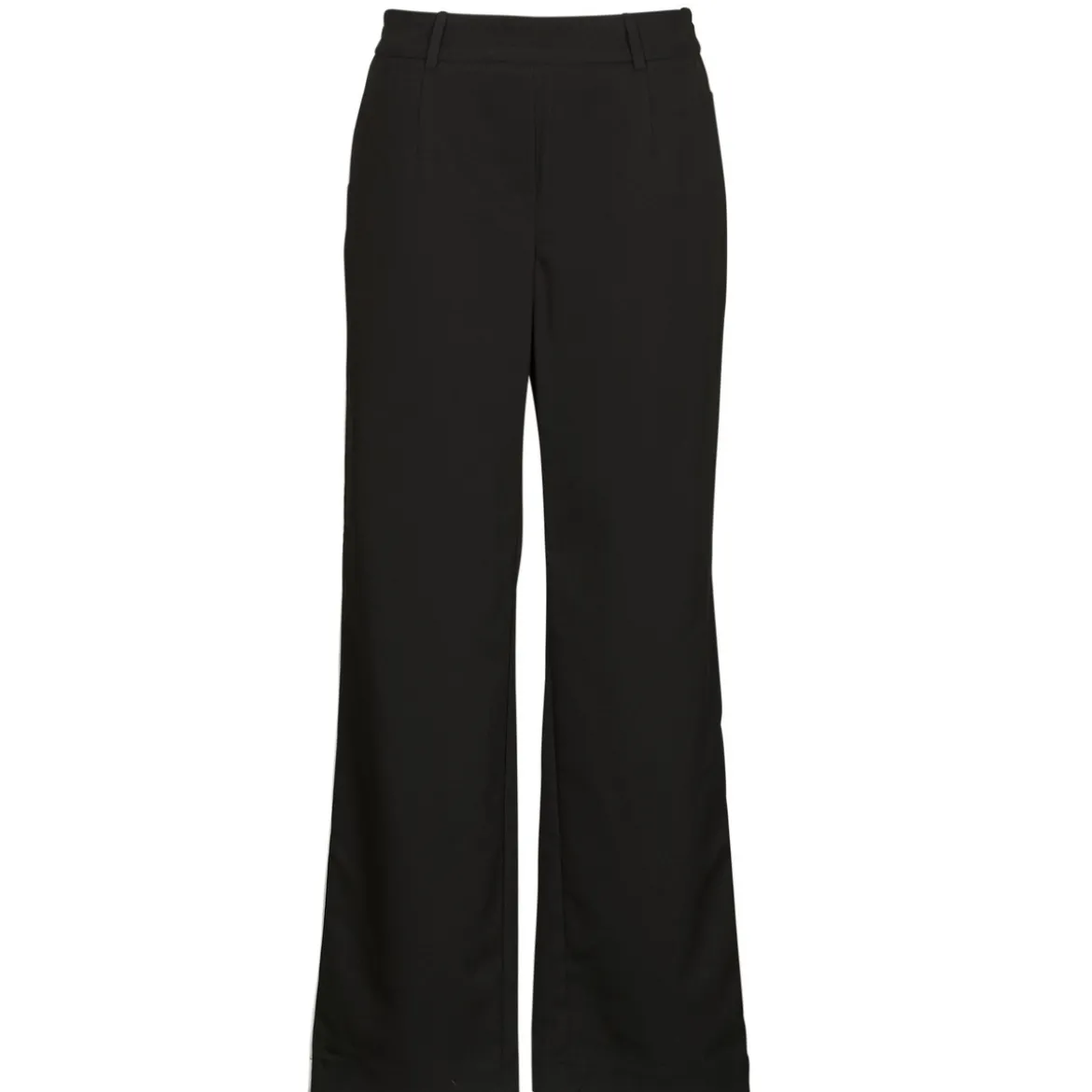 Vide ben bukser Vero Moda