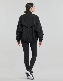 Vindtætte jakker / regnjakker Nike