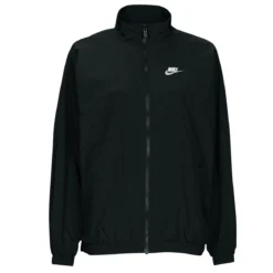 Vindtætte jakker / regnjakker Nike