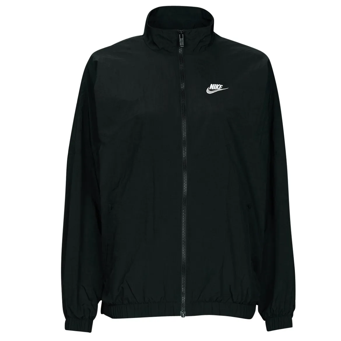 Vindtætte jakker / regnjakker Nike
