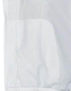 Vindtætte jakker / regnjakker Nike