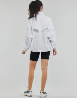 Vindtætte jakker / regnjakker Nike