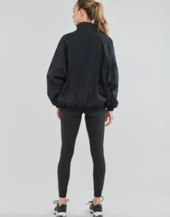 Vindtætte jakker / regnjakker Nike