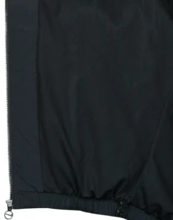 Vindtætte jakker / regnjakker Nike