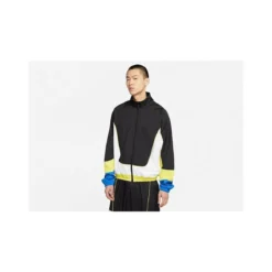 Vindtætte jakker / regnjakker Nike