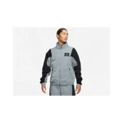 Vindtætte jakker / regnjakker Nike