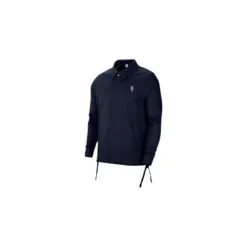 Vindtætte jakker / regnjakker Nike