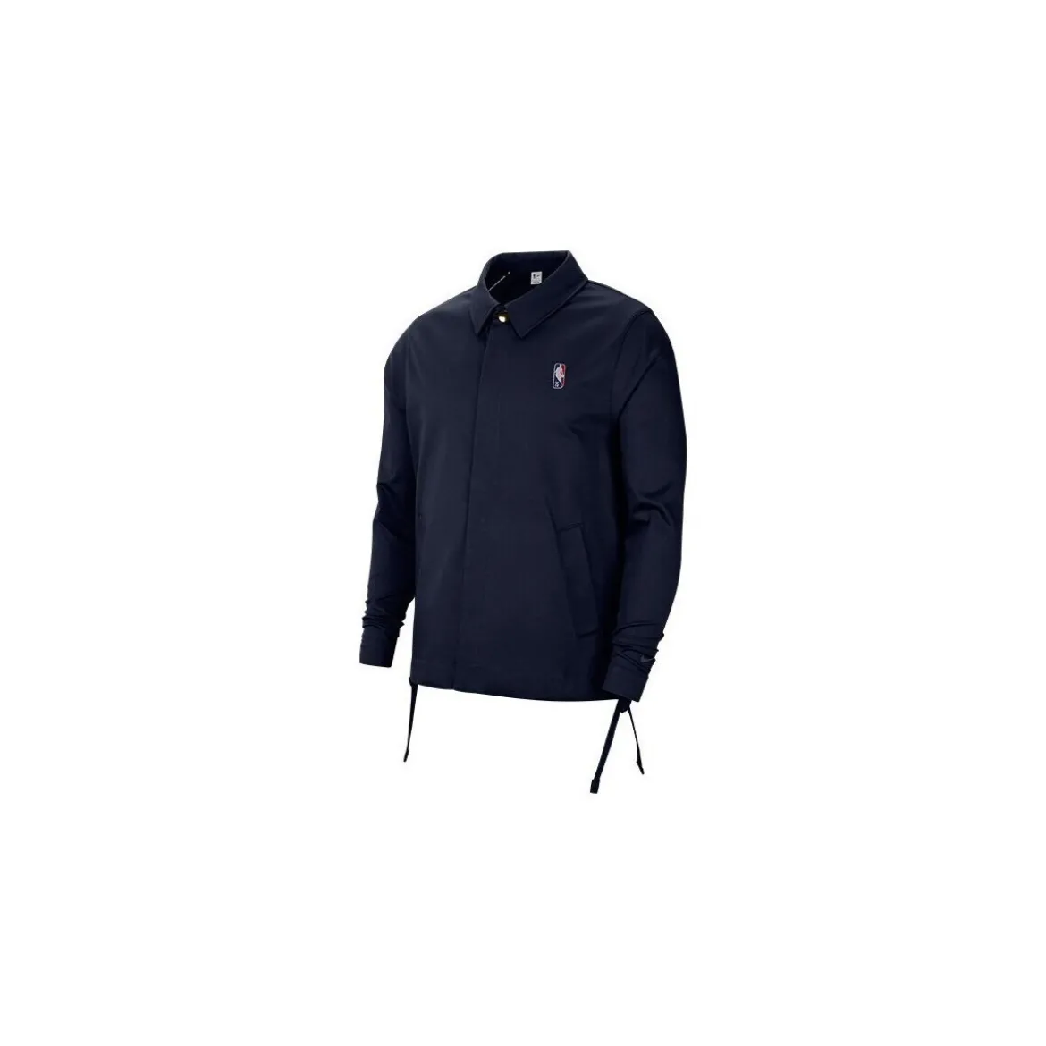 Vindtætte jakker / regnjakker Nike