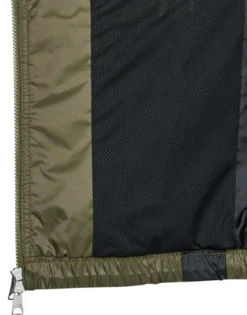 Vindtætte jakker / regnjakker Nike