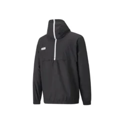 Vindtætte jakker / regnjakker Puma