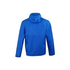 Vindtætte jakker / regnjakker Puma