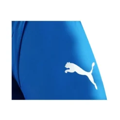 Vindtætte jakker / regnjakker Puma