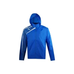 Vindtætte jakker / regnjakker Puma