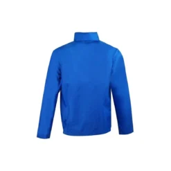 Vindtætte jakker / regnjakker Puma