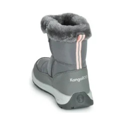 Vinterstøvler Kangaroos