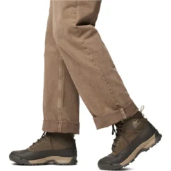 Vinterstøvler Sorel