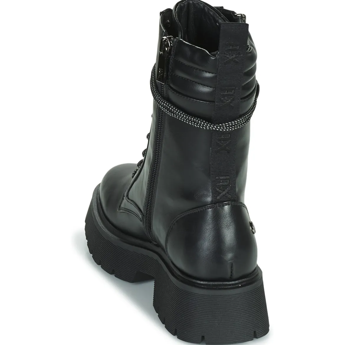 Xti 43066