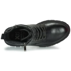 Xti 43066