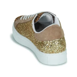 Yurban ANISTAR