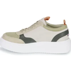 Yurban BELFAST