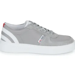 Yurban BRIXTON