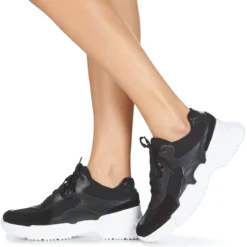 Yurban JILIBELLE