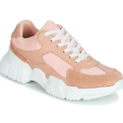 Yurban JILIBELLE