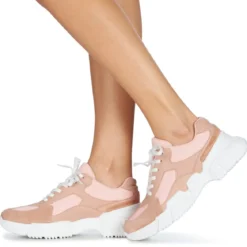 Yurban JILIBELLE