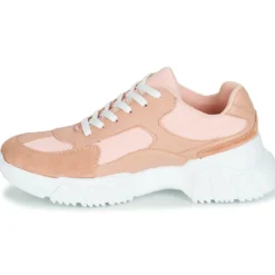 Yurban JILIBELLE