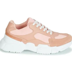 Yurban JILIBELLE